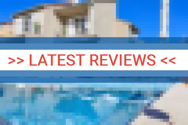 www.villa-elysium.com - check out latest independent reviews