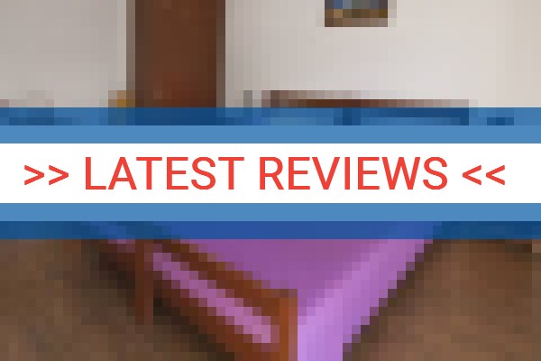 www.villa-era.com - check out latest independent reviews