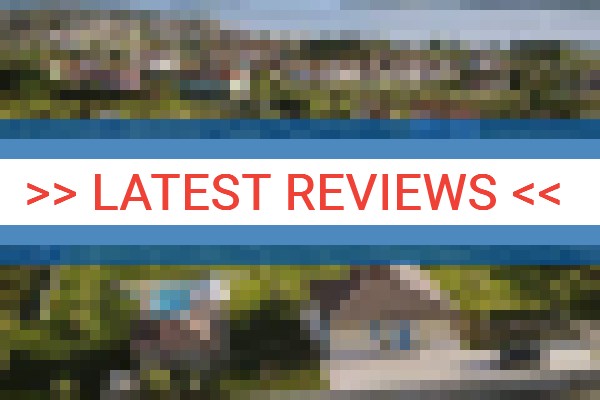 www.villa-evelyn.com - check out latest independent reviews