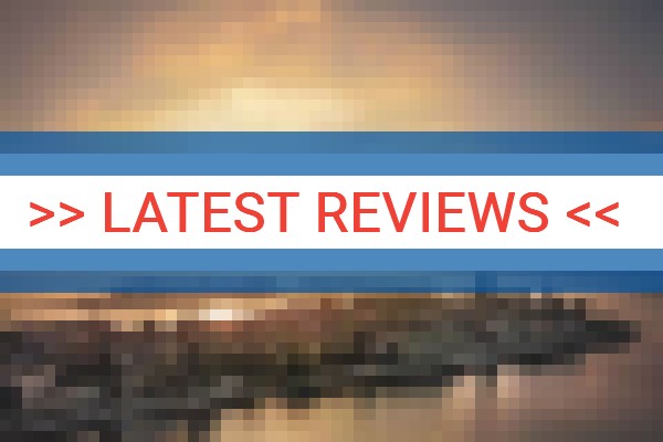 www.villa-fabac.com - check out latest independent reviews