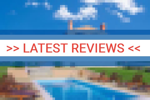 www.villa-fiore-spinovci.com - check out latest independent reviews