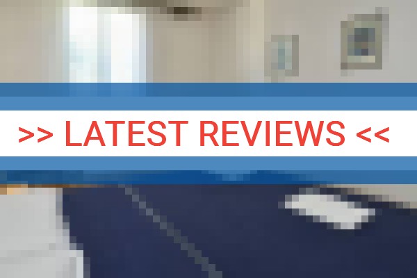 www.villa-funtana.com - check out latest independent reviews