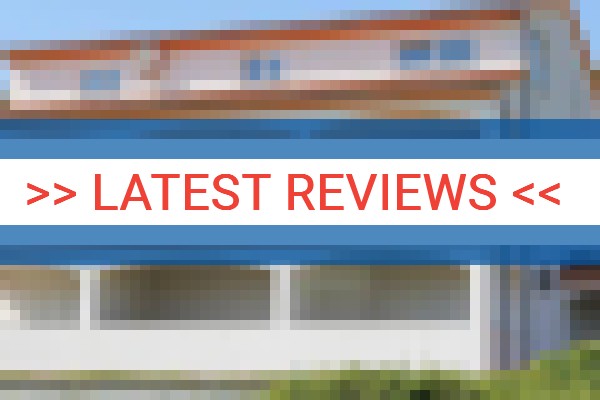 www.villa-gea.com - check out latest independent reviews