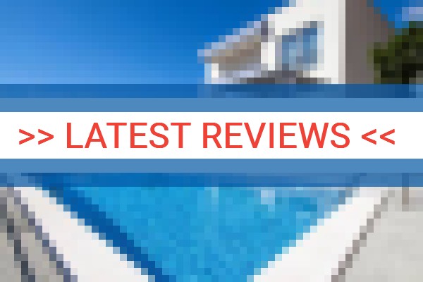 www.villa-geminus-makarska.com - check out latest independent reviews