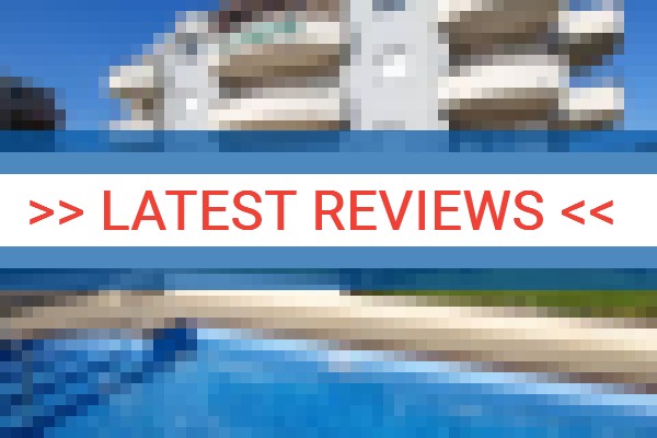 www.villa-gravic.com - check out latest independent reviews
