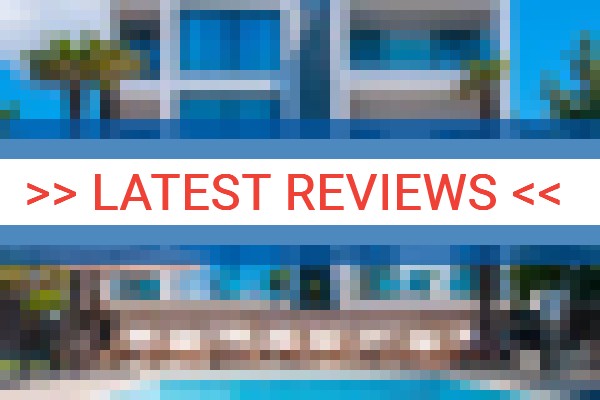 www.villa-hotelbb.com - check out latest independent reviews