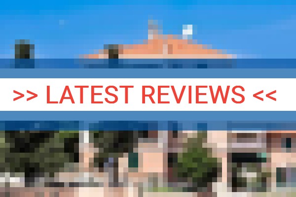 www.villa-hresc.hr - check out latest independent reviews