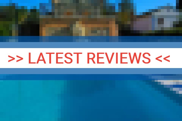 www.villa-istria.com - check out latest independent reviews