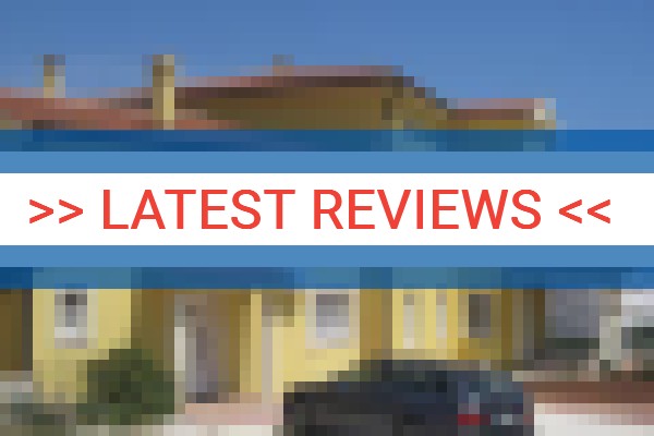 www.villa-istriana.de - check out latest independent reviews