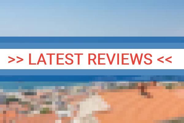 www.villa-iva-dubrovnik.com - check out latest independent reviews
