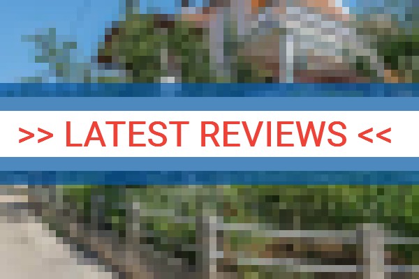 www.villa-ivana.com - check out latest independent reviews