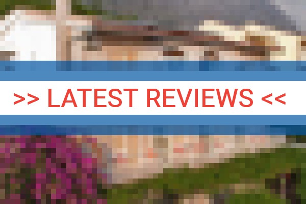 www.villa-ivona.com - check out latest independent reviews
