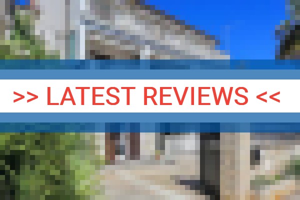 www.villa-jadera.com - check out latest independent reviews