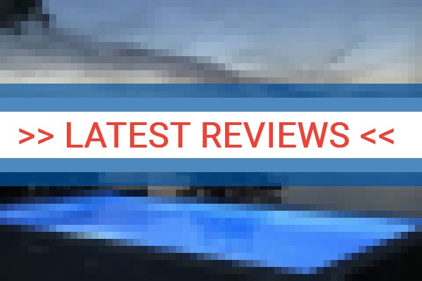 www.villa-jadre.com - check out latest independent reviews