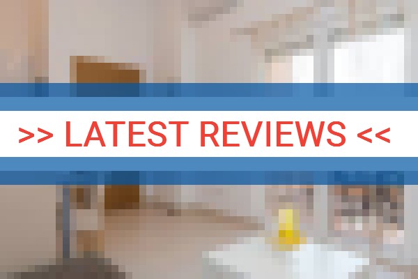 www.villa-janja.com - check out latest independent reviews