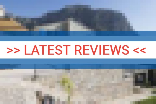 www.villa-jatica.com - check out latest independent reviews