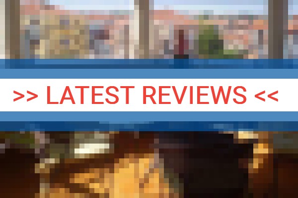 www.villa-jelena-zadar.com - check out latest independent reviews