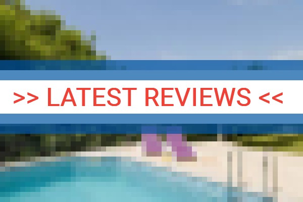 www.villa-jelovic.com - check out latest independent reviews