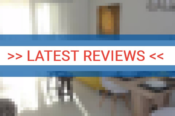 www.villa-joy-podgora.com - check out latest independent reviews