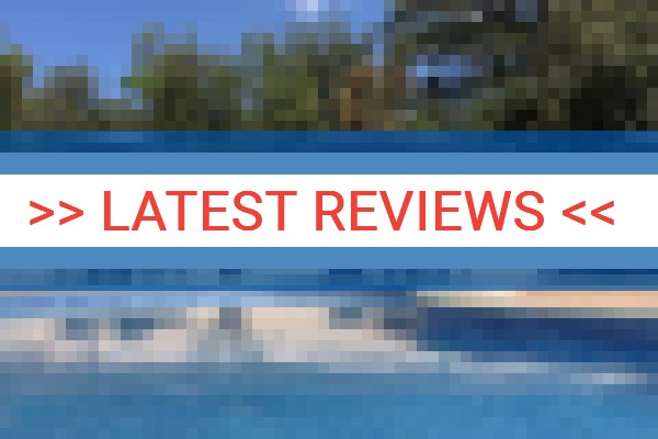 www.villa-julia.net - check out latest independent reviews