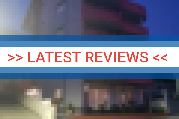 www.villa-juric.com - check out latest independent reviews