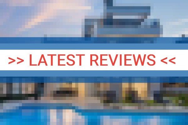 www.villa-k.net - check out latest independent reviews