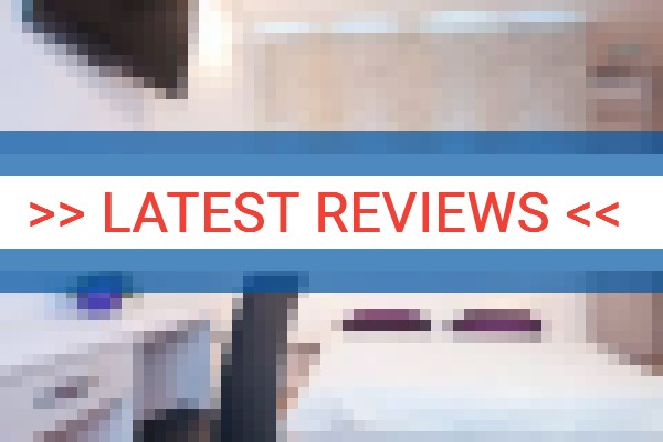 www.villa-kaleta.com - check out latest independent reviews