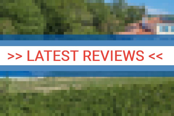 www.villa-kanedolo.com - check out latest independent reviews