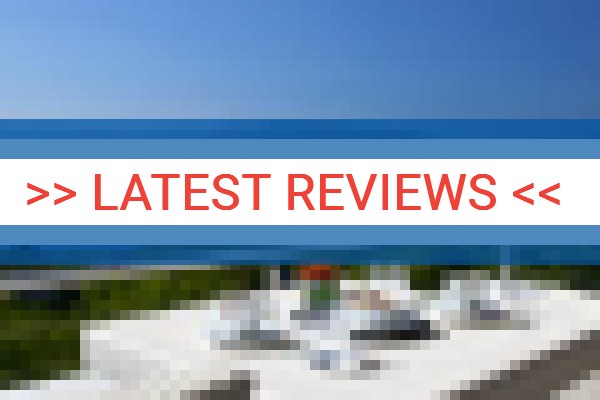 www.villa-kapetanovic.hr - check out latest independent reviews
