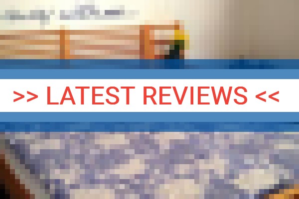 www.villa-karpatia.com - check out latest independent reviews