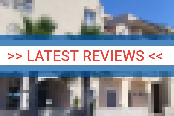 www.villa-kastel.hr - check out latest independent reviews
