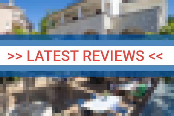www.villa-katarina.de - check out latest independent reviews