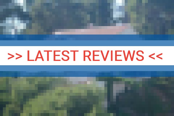 www.villa-katja-brac.com - check out latest independent reviews