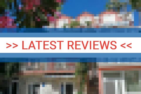 www.villa-kipre.com - check out latest independent reviews