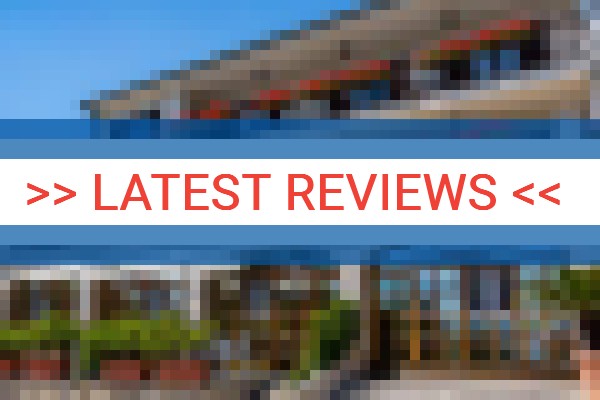 www.villa-klaric-lovran.hr - check out latest independent reviews