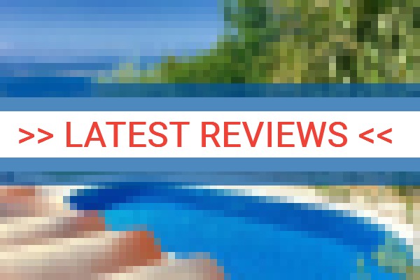 www.villa-klaudia.com - check out latest independent reviews