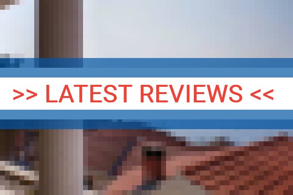 www.villa-klisovic.hr - check out latest independent reviews