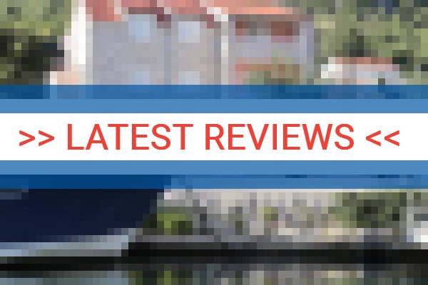 www.villa-konalic.com - check out latest independent reviews