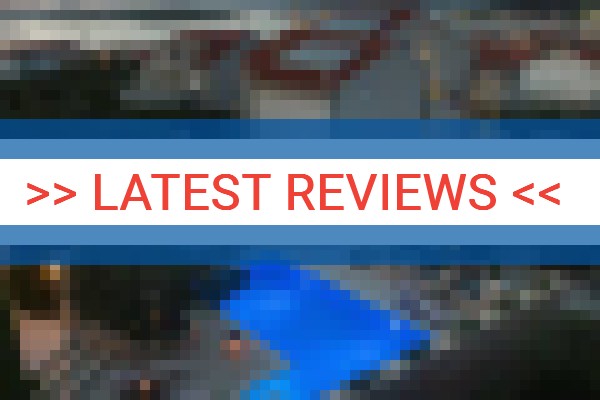 www.villa-kos.eu - check out latest independent reviews