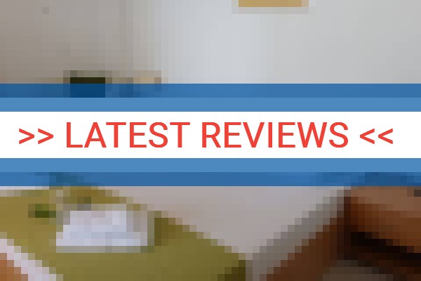 www.villa-kovacevic.com - check out latest independent reviews