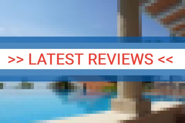 www.villa-krasa.com - check out latest independent reviews