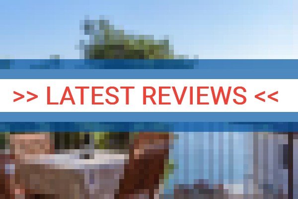www.villa-ksenija.com - check out latest independent reviews