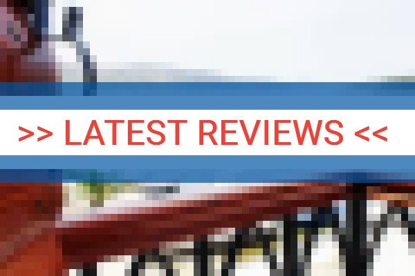 www.villa-kula.com - check out latest independent reviews