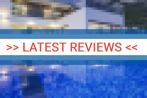 www.villa-lacus-makarska.com - check out latest independent reviews
