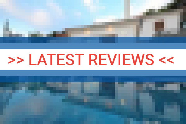 www.villa-lapis.com - check out latest independent reviews