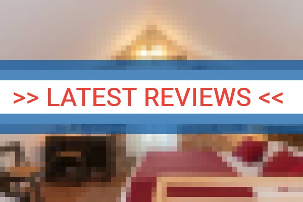 www.villa-larsen.hr - check out latest independent reviews
