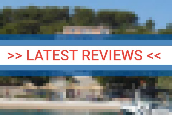 www.villa-leona.com - check out latest independent reviews