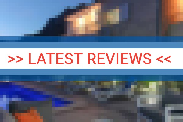www.villa-levanda.com - check out latest independent reviews