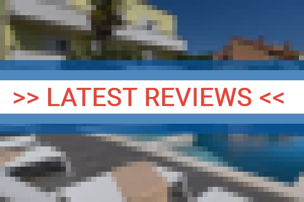 www.villa-liburnum.eu - check out latest independent reviews