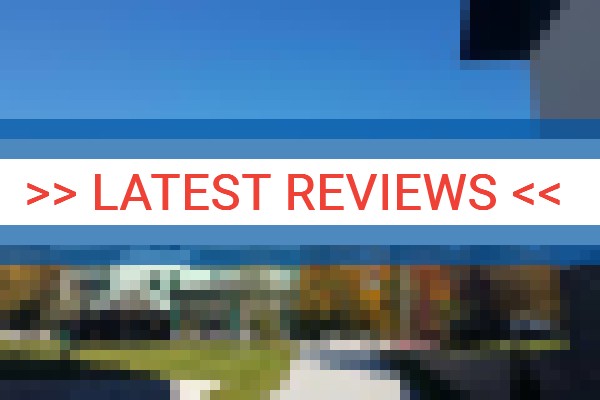 www.villa-lika.com - check out latest independent reviews